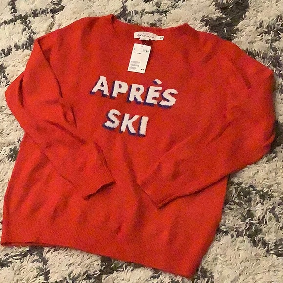 apres ski sweater h&m,Aktez Yapı